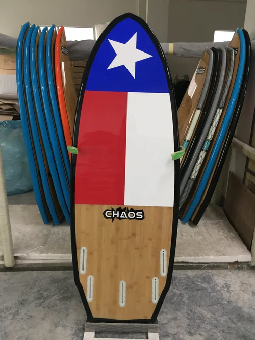 24karats surf バングル　 TAKAHIRO 24karats surf バングル TAKAHIRO